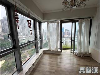 北角 - 形品 04