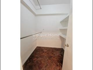 Tai Hang - Hecny Court 04