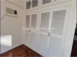 Tai Hang - Hecny Court 08