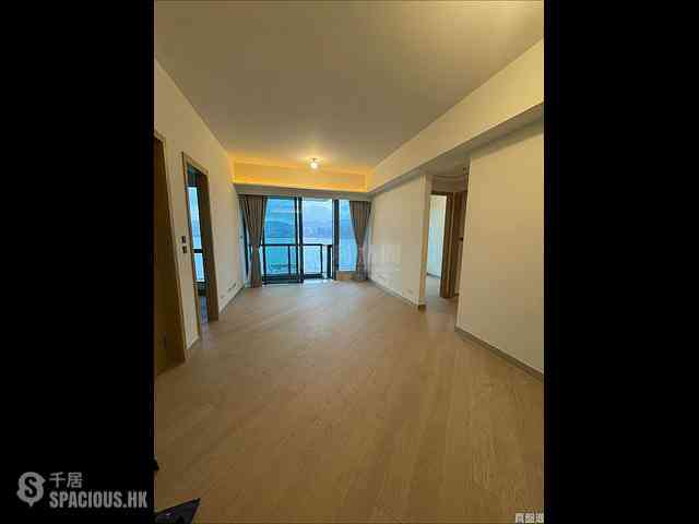 North Point - Victoria Harbour Phase 2B-3 02