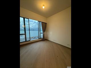 North Point - Victoria Harbour Phase 2B-3 03