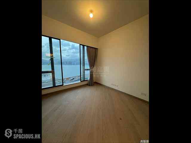North Point - Victoria Harbour Phase 2B-3 03