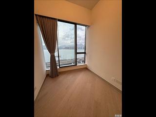 North Point - Victoria Harbour Phase 2B-3 04