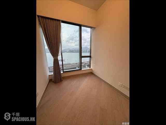 North Point - Victoria Harbour Phase 2B-3 04