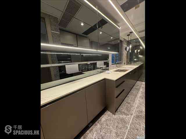 North Point - Victoria Harbour Phase 2B-3 05
