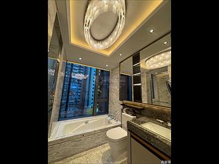 North Point - Victoria Harbour Phase 2B-3 06