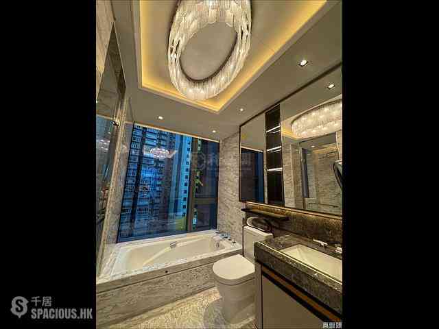North Point - Victoria Harbour Phase 2B-3 06