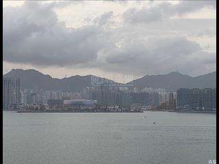 North Point - Victoria Harbour Phase 2B-3 07