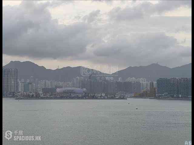 North Point - Victoria Harbour Phase 2B-3 07