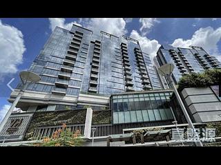 North Point - Victoria Harbour Phase 2B-3 08