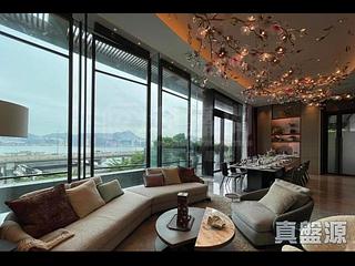 North Point - Victoria Harbour Phase 2B-3 09