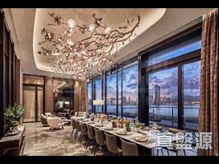 North Point - Victoria Harbour Phase 2B-3 10