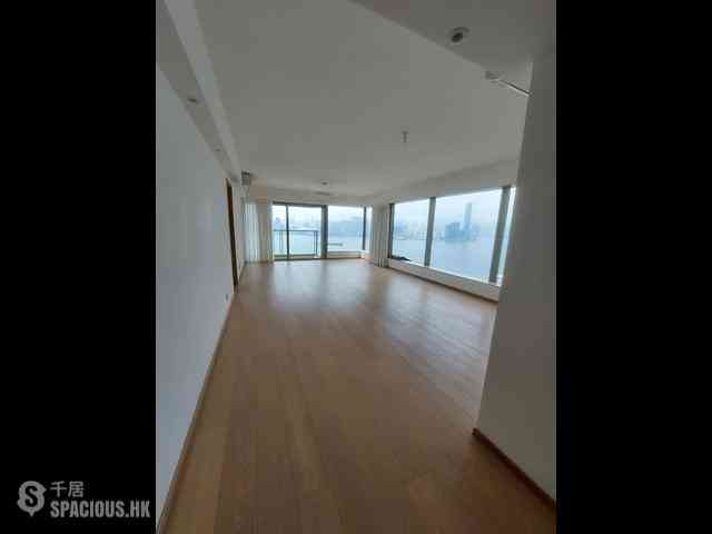 Fortress Hill - Harbour Glory Block 1 01