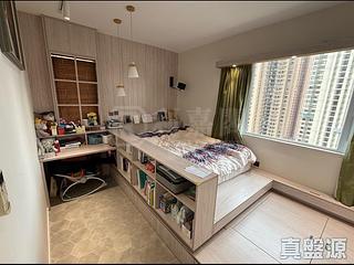Braemar Hill - Viking Villas Block B 05