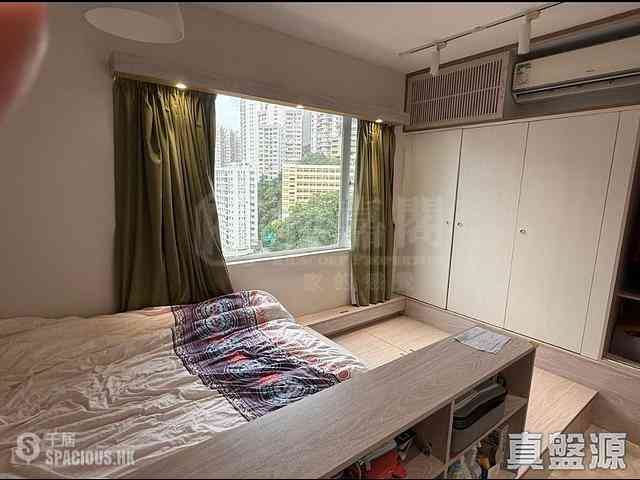 Braemar Hill - Viking Villas Block B 06