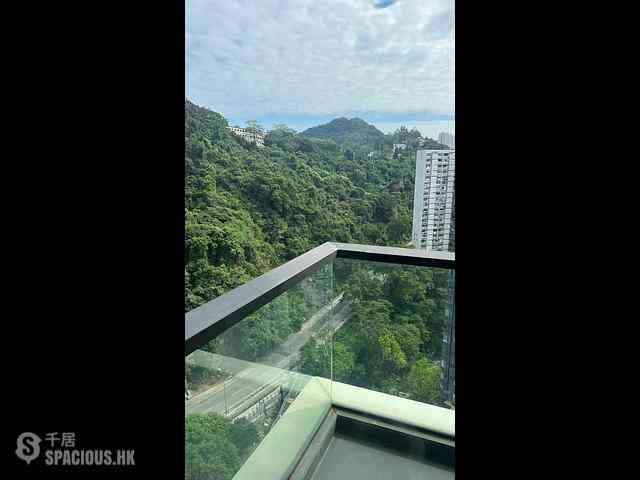 Shau Kei Wan - EAST 17 01