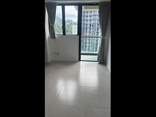 Shau Kei Wan - EAST 17 03