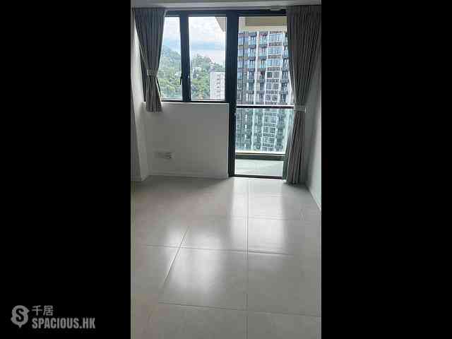 Shau Kei Wan - EAST 17 03