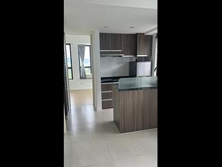 Shau Kei Wan - EAST 17 04