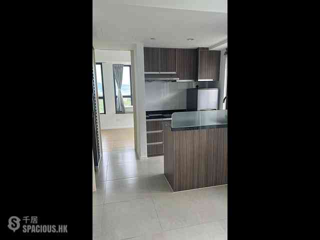 Shau Kei Wan - EAST 17 04
