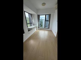 Shau Kei Wan - EAST 17 05