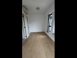 Shau Kei Wan - EAST 17 06