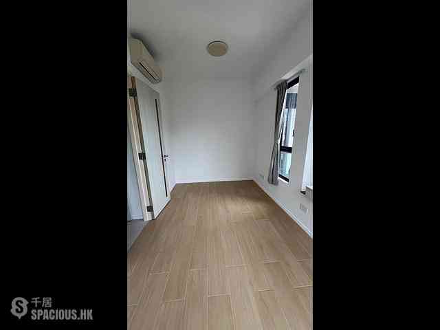 Shau Kei Wan - EAST 17 06