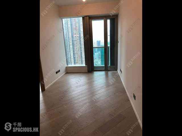 Tsuen Wan - The Pavilia Bay 01