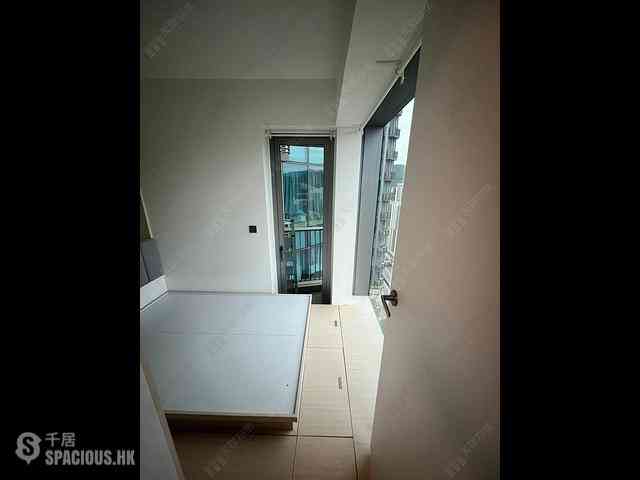 Tsuen Wan - The Pavilia Bay 03