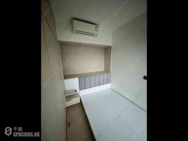 Tsuen Wan - The Pavilia Bay 05