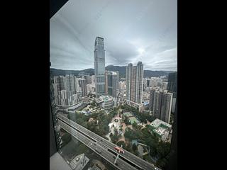 荃湾 - 柏傲湾 07