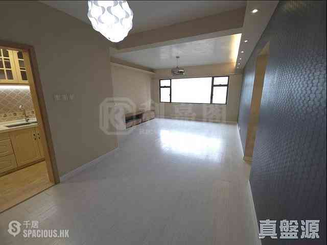 Braemar Hill - Broadview Terrace 03