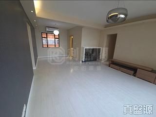 Braemar Hill - Broadview Terrace 04