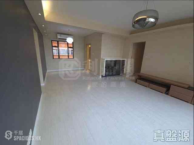 Braemar Hill - Broadview Terrace 04