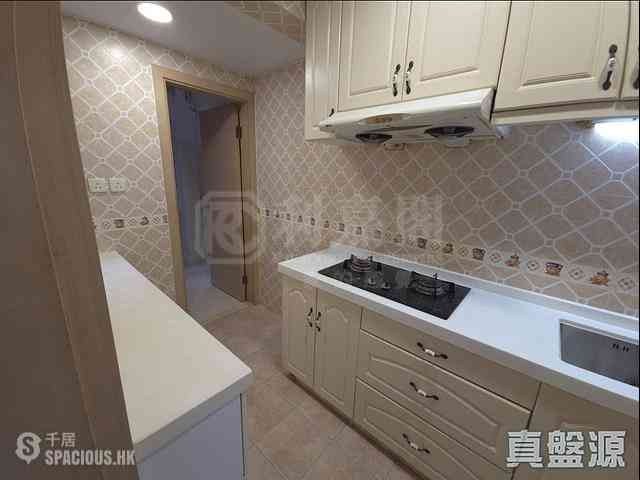Braemar Hill - Broadview Terrace 05