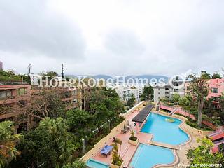 Happy Valley - 1-1A, Sing Woo Crescent 02
