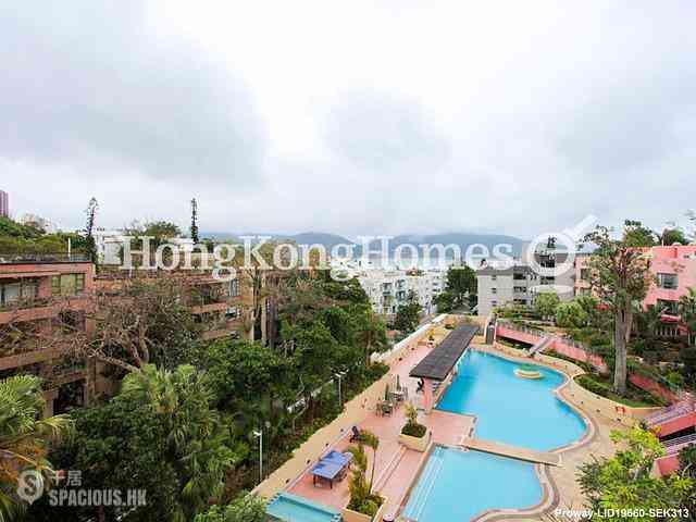 Happy Valley - 1-1A, Sing Woo Crescent 02