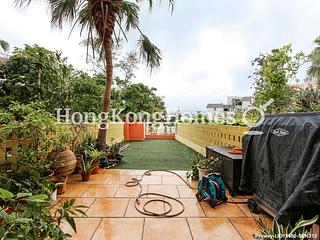 Happy Valley - 1-1A, Sing Woo Crescent 04