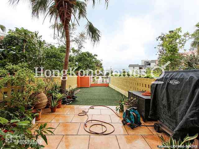 Happy Valley - 1-1A, Sing Woo Crescent 04