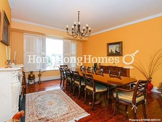 Happy Valley - 1-1A, Sing Woo Crescent 05