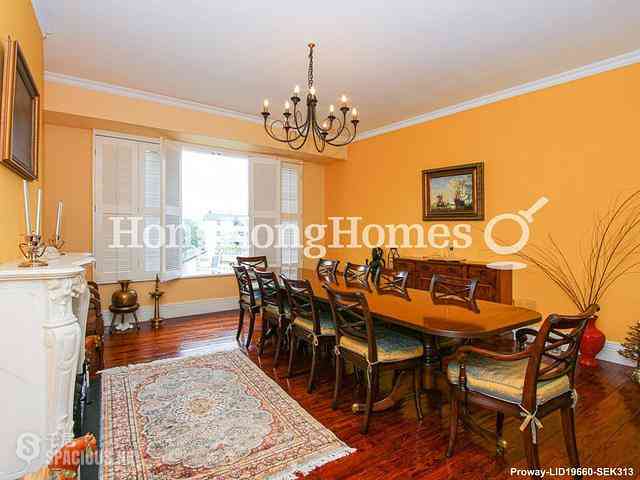 Happy Valley - 1-1A, Sing Woo Crescent 05