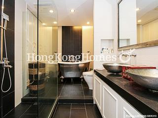 Happy Valley - 1-1A, Sing Woo Crescent 07