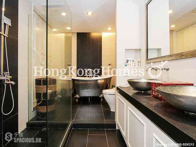Happy Valley - 1-1A, Sing Woo Crescent 07