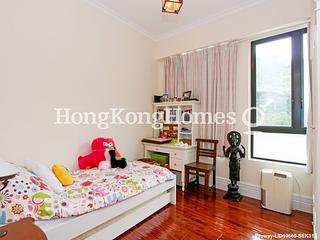 Happy Valley - 1-1A, Sing Woo Crescent 08