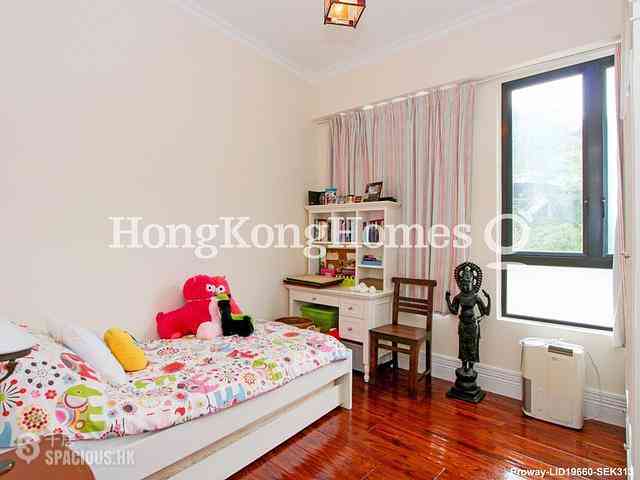 Happy Valley - 1-1A, Sing Woo Crescent 08