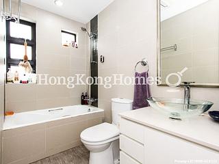 Happy Valley - 1-1A, Sing Woo Crescent 09