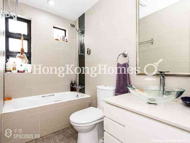Happy Valley - 1-1A, Sing Woo Crescent 09