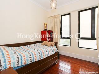 Happy Valley - 1-1A, Sing Woo Crescent 10