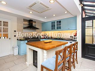 Happy Valley - 1-1A, Sing Woo Crescent 11