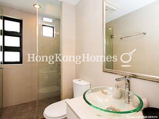 Happy Valley - 1-1A, Sing Woo Crescent 12